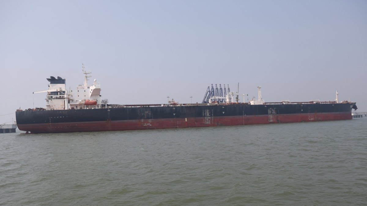 El gobierno de Irán afirmó que será posible