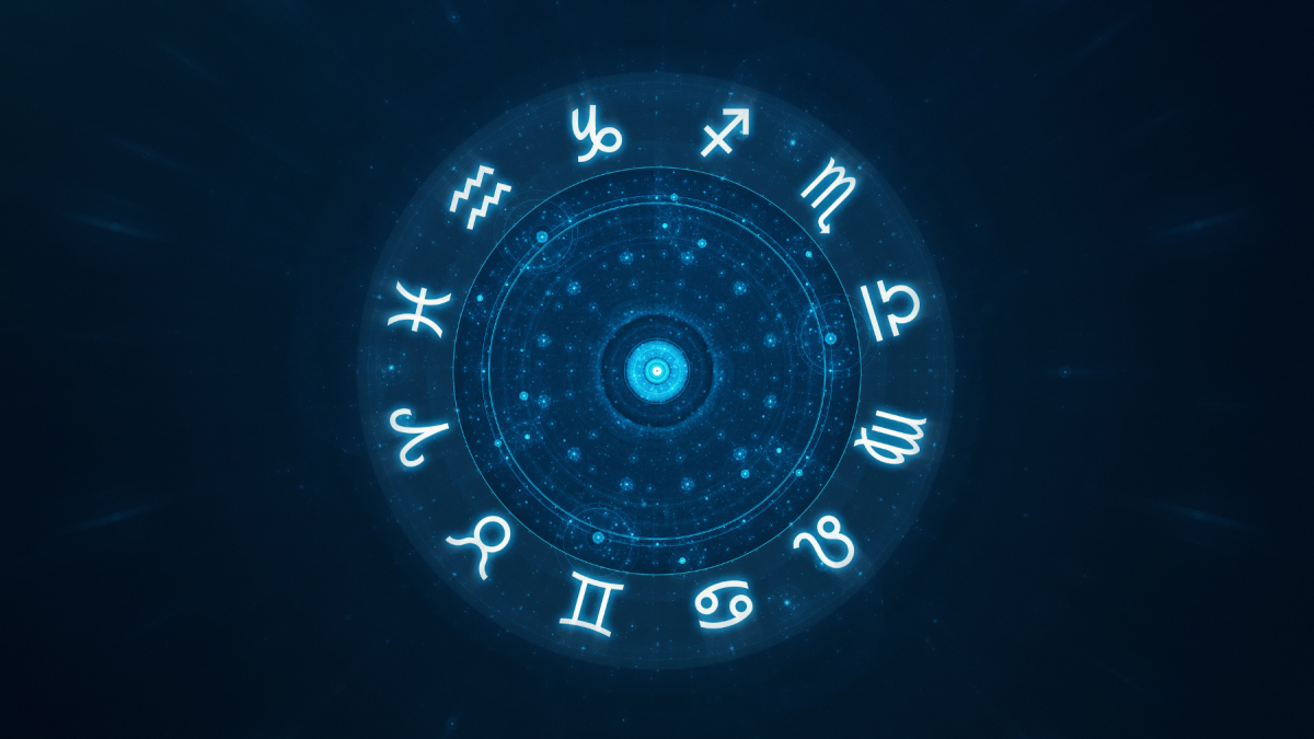 Conoce qué sorpresas te deparan los astros este 9 de abril de 2026.