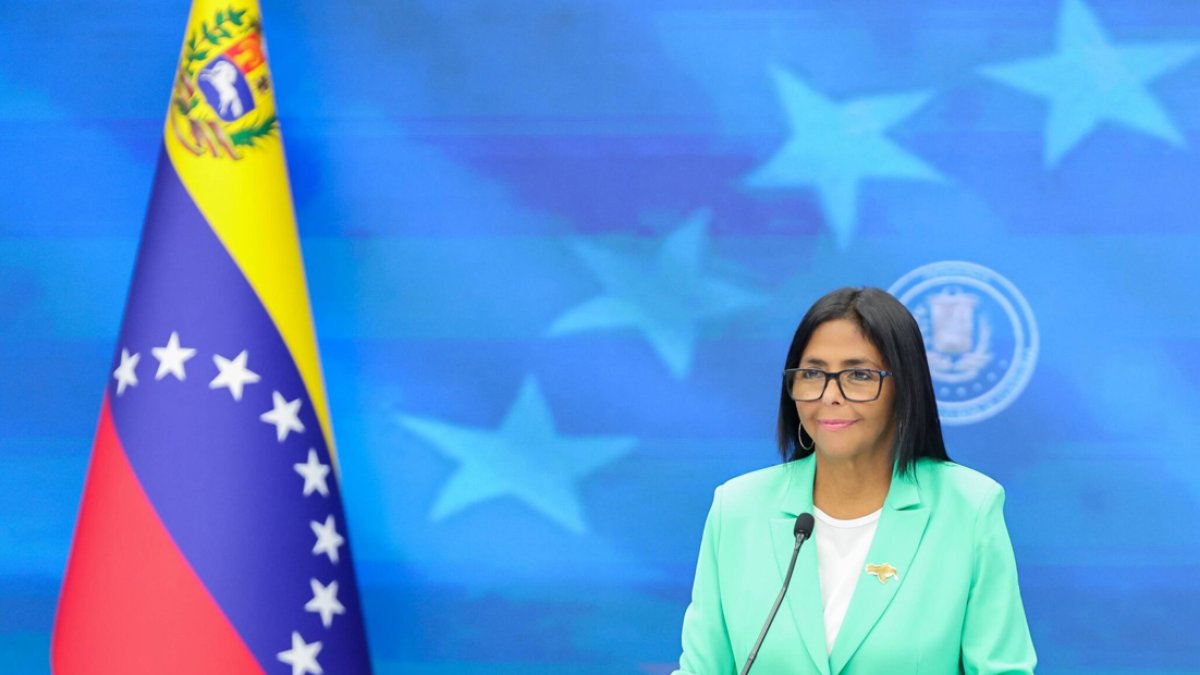 La funcionaria aseguró que la medida busca avanzar en la sostenibilidad del ingreso a medida que el Estado recupere recursos