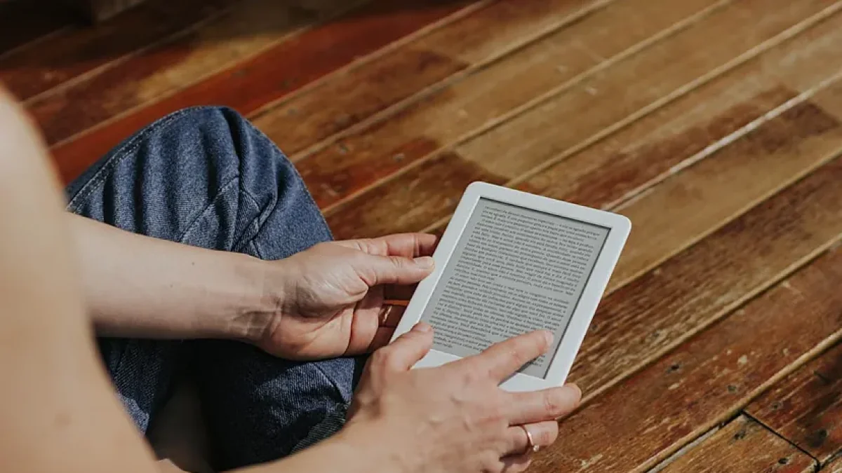 Millones de dispositivos quedarán con una utilidad limitada a pesar de que su hardware seguirá funcionando perfectamente