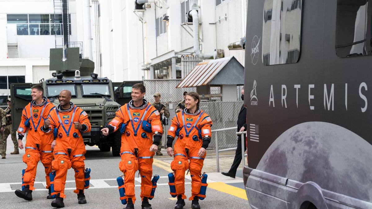 Acceder a este cuerpo de élite sigue siendo uno de los retos profesionales más difíciles del mundo