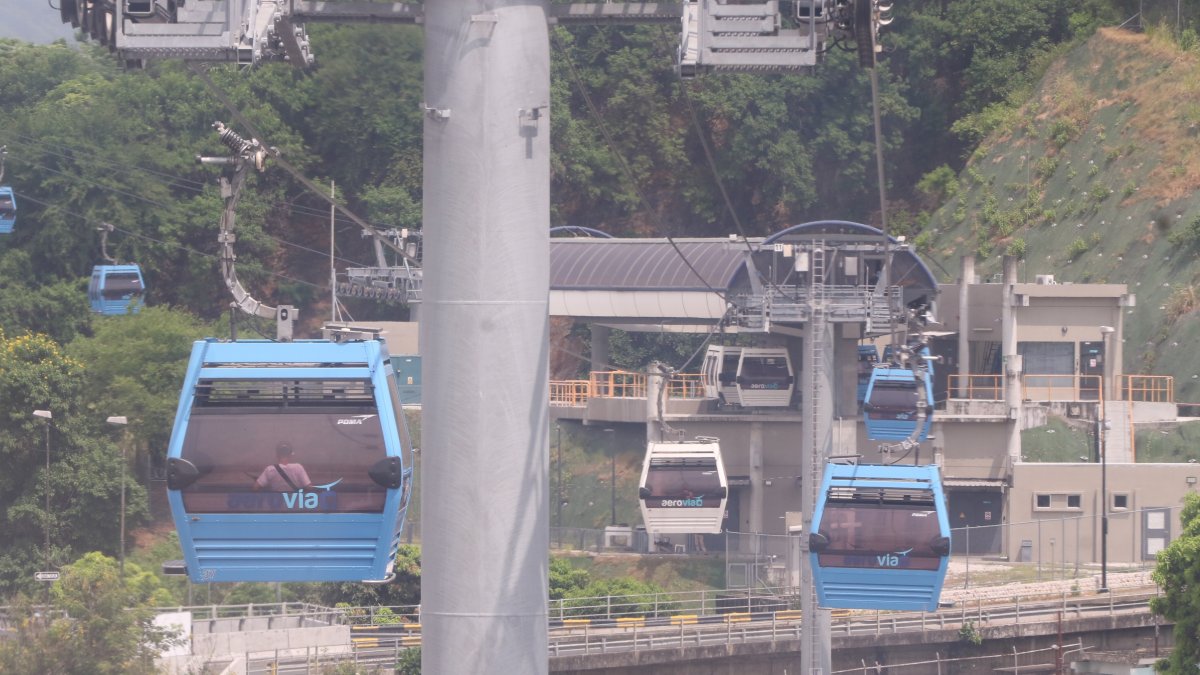 El ajuste responde a un contrato, pero ediles cuestionan la baja demanda y la falta de conectividad.