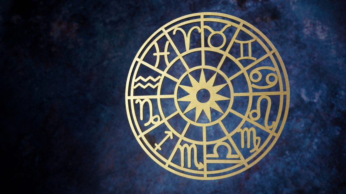 Conoce qué sorpresas te deparan los astros este 10 de abril de 2026.