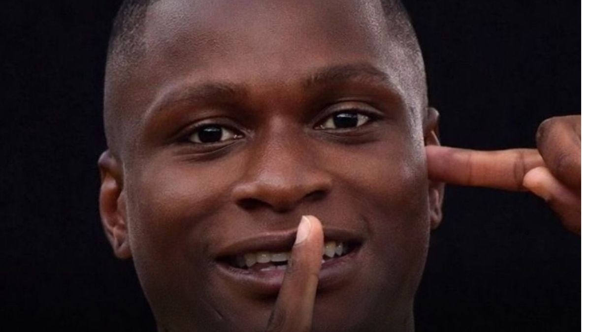 Ricardinho llega a Barcelona SC: posición, equipos donde jugó y su verdadera nacionalidad