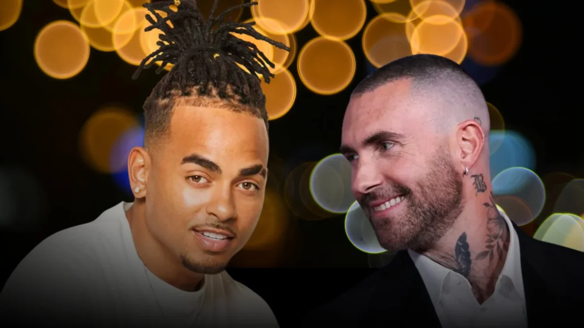Ozuna y Maroon 5 estarán en el Festival FTC Live al Parque 2026.