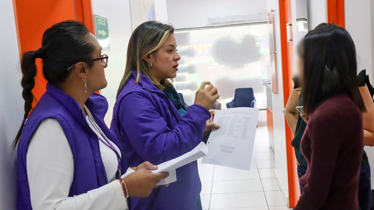 Muerte en clínica dental de Quito: ¿Se podía hacer ese procedimiento? Esto dice el gremio