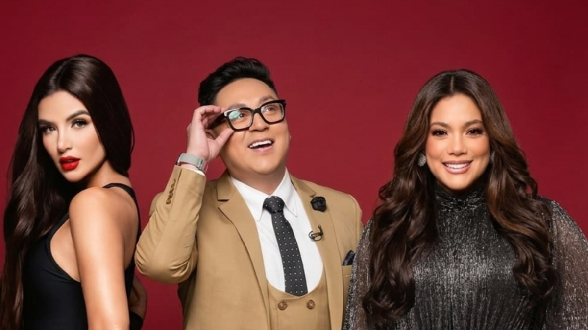 Expertos analizan los vestuarios y looks en la farándula ecuatoriana