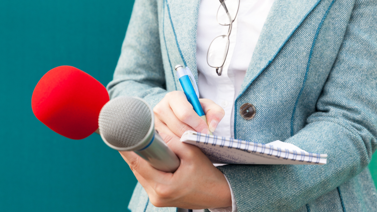 Cuando el poder intentó callar, el periodismo respondió investigando.