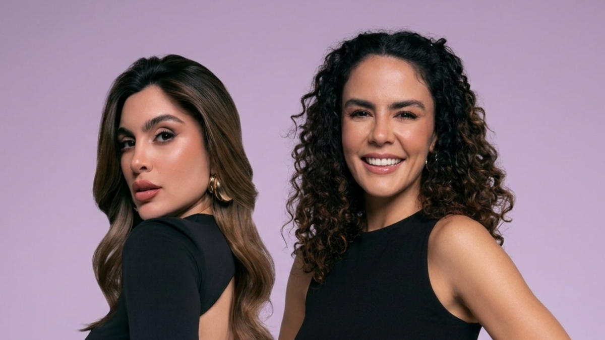 Krysthel Chuchuca puso una querella contra Mare Cevallos