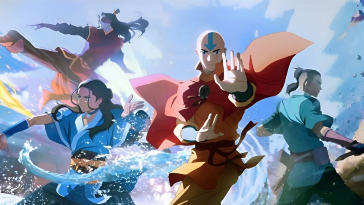 La filtración de clips de la nueva película de Avatar desató un fenómeno viral global y dividió a los fans