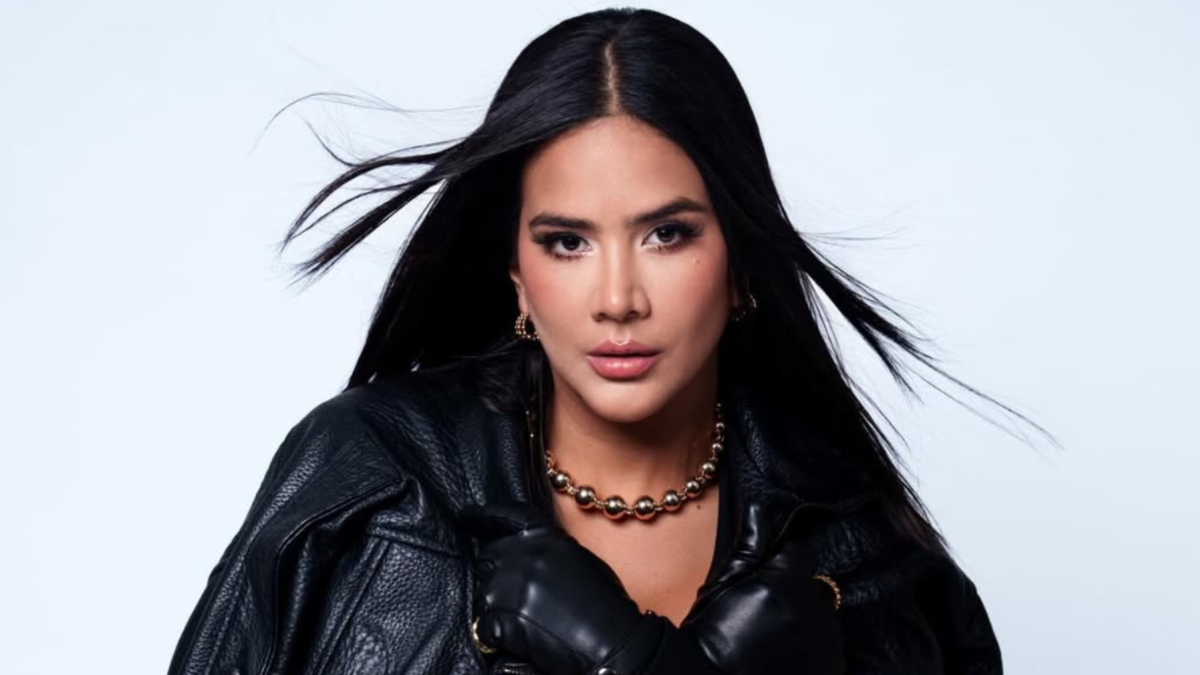 Michela Pincay es la nueva jefa comercial digital de TC Televisión