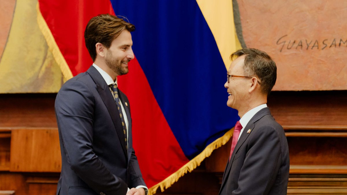 Se estima que el 24% de las ventas no petroleras entrará libre de gravámenes