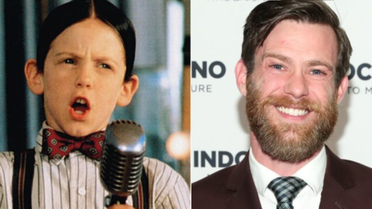 Brandon Hall acumulaba una orden de arresto tras ignorar una cita judicial relacionada con tránsito.