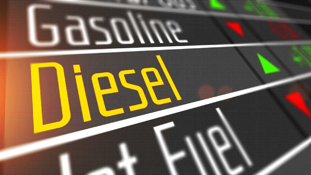 El precio de la gasolina en Ecuador supera los $3 y genera preocupación por nuevos incrementos