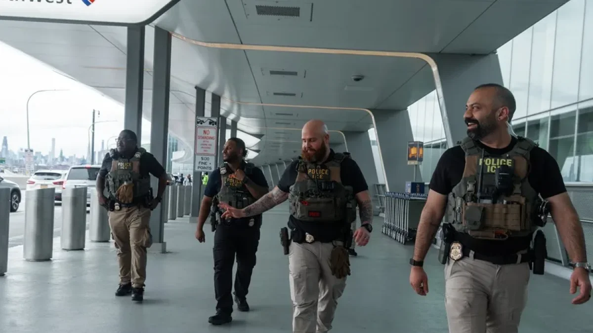 El turismo internacional creció un 4% a nivel global en 2025