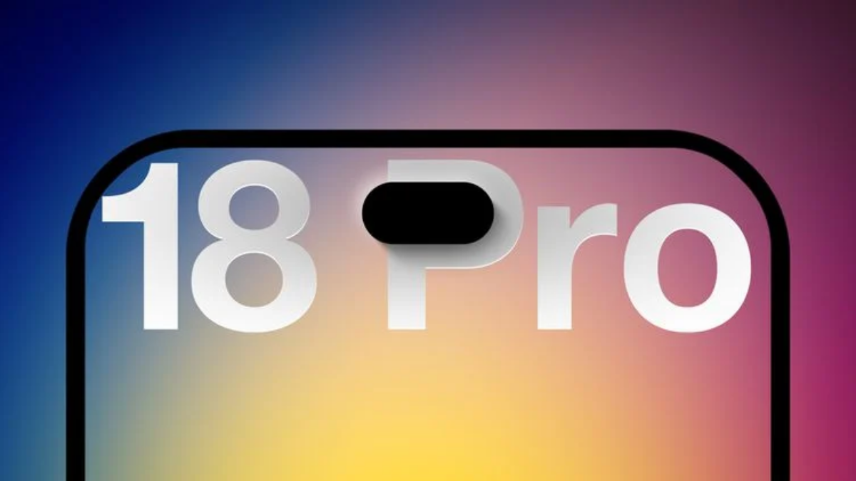 El iPhone 18 marcaría una nueva etapa con inteligencia artificial, más potencia y un posible modelo plegable