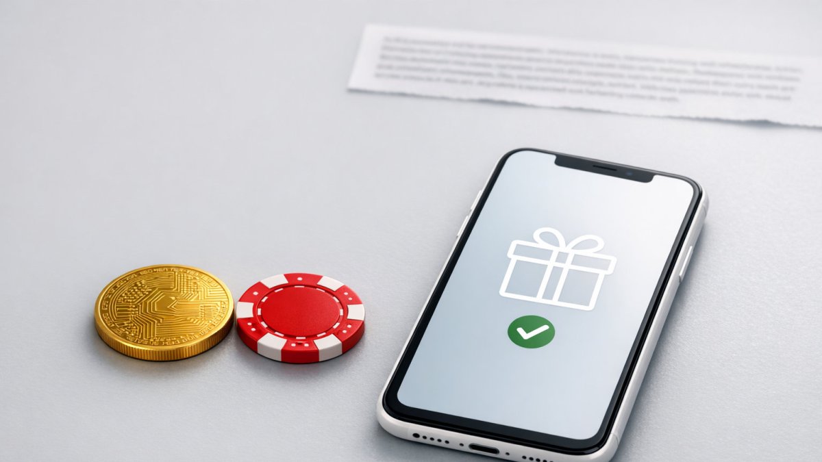 Las bonificaciones en casinos online pueden ampliar la experiencia de juego, pero es clave revisar sus condiciones antes de utilizarlas.