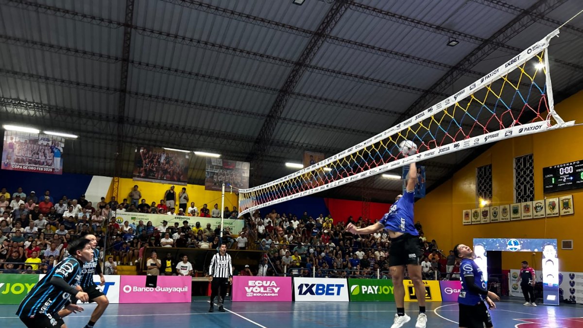 El primer semestre del año dejará al campeón del torneo apertura de la LNE.