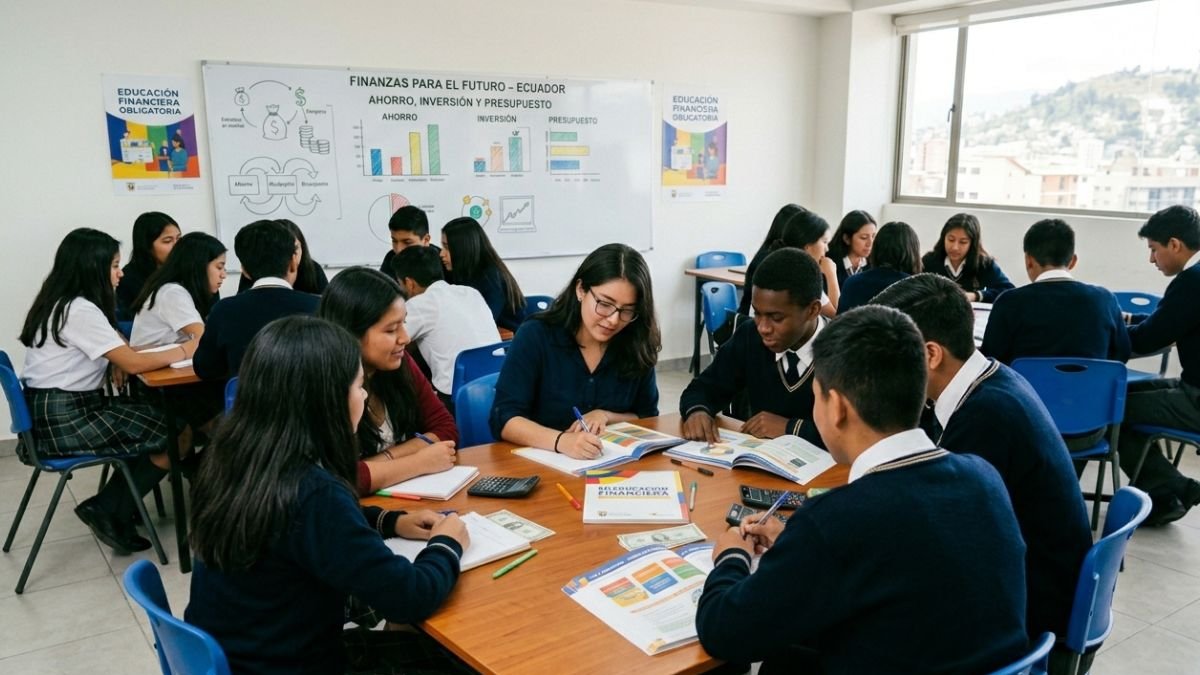 Se dispuso la emisión de un reglamento en un plazo de 90 días para la implementación de la Ley.