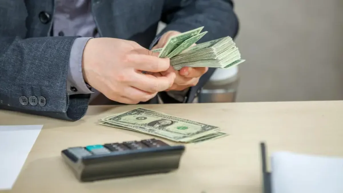 Al momento de acudir a cobrar, los ciudadanos deben presentar su cédula original y una copia