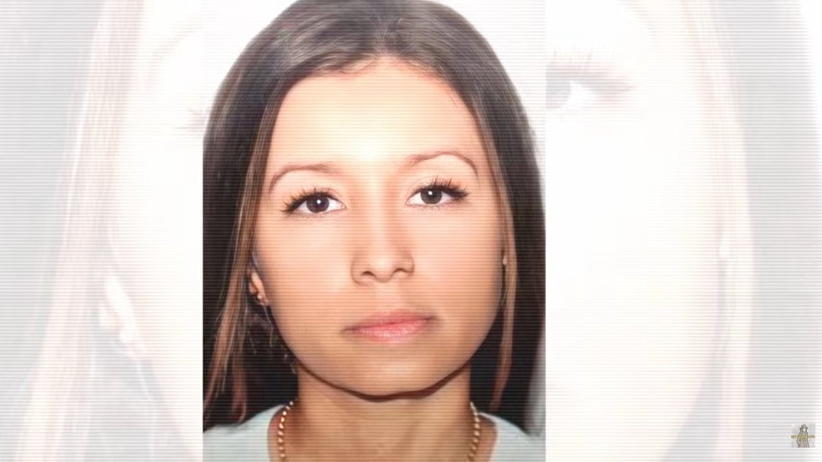 Lina María Guerra Echavarría, de 39 años, era oriunda de Medellín.