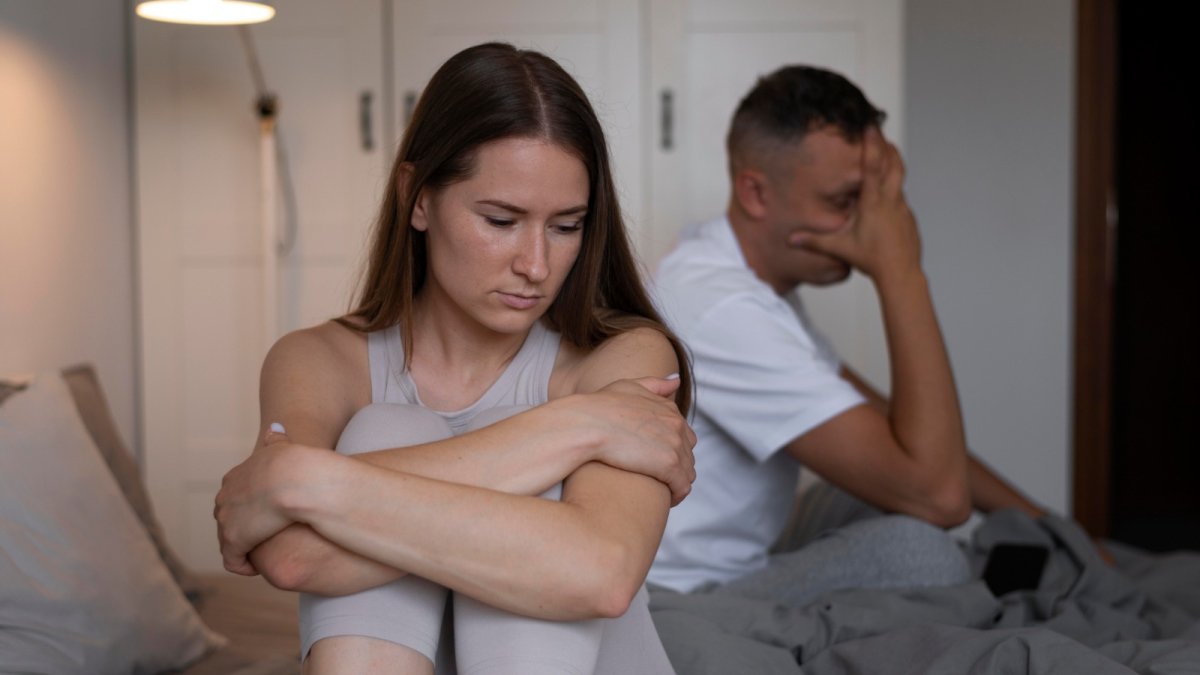 Especialistas en salud mental advierten que retomar encuentros sexuales con una ex pareja sin un cierre consciente puede derivar en cuadros de autodestrucción emocional.