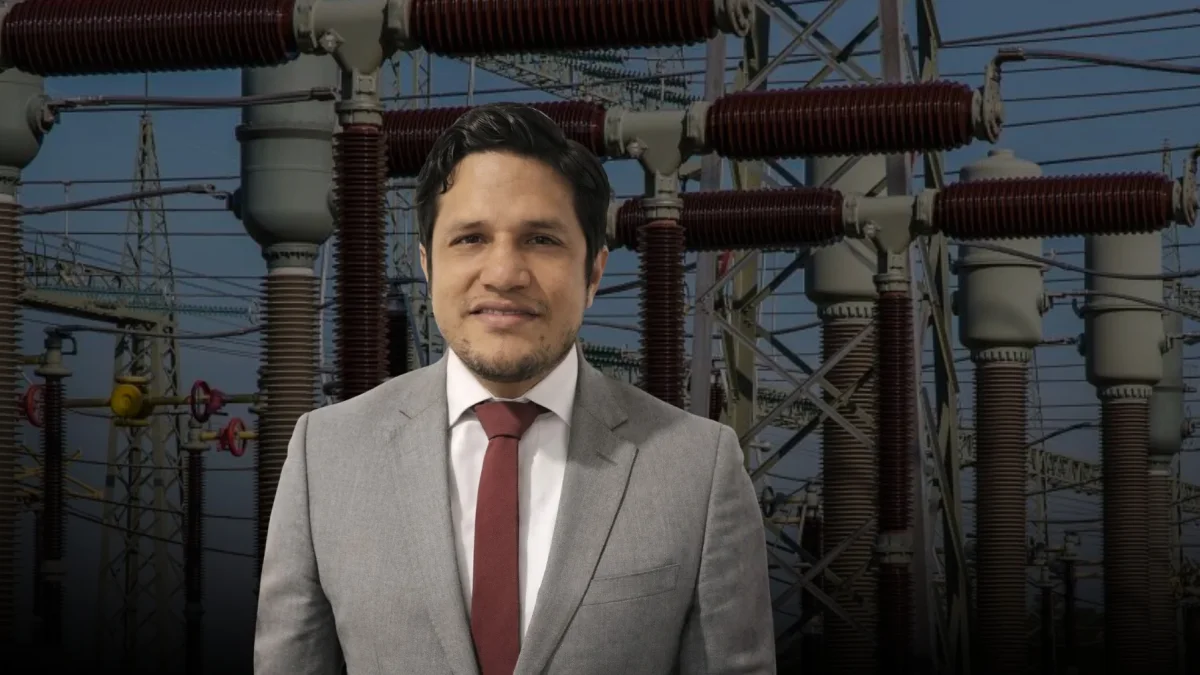 El anuncio se realizó este viernes 17 de abril.