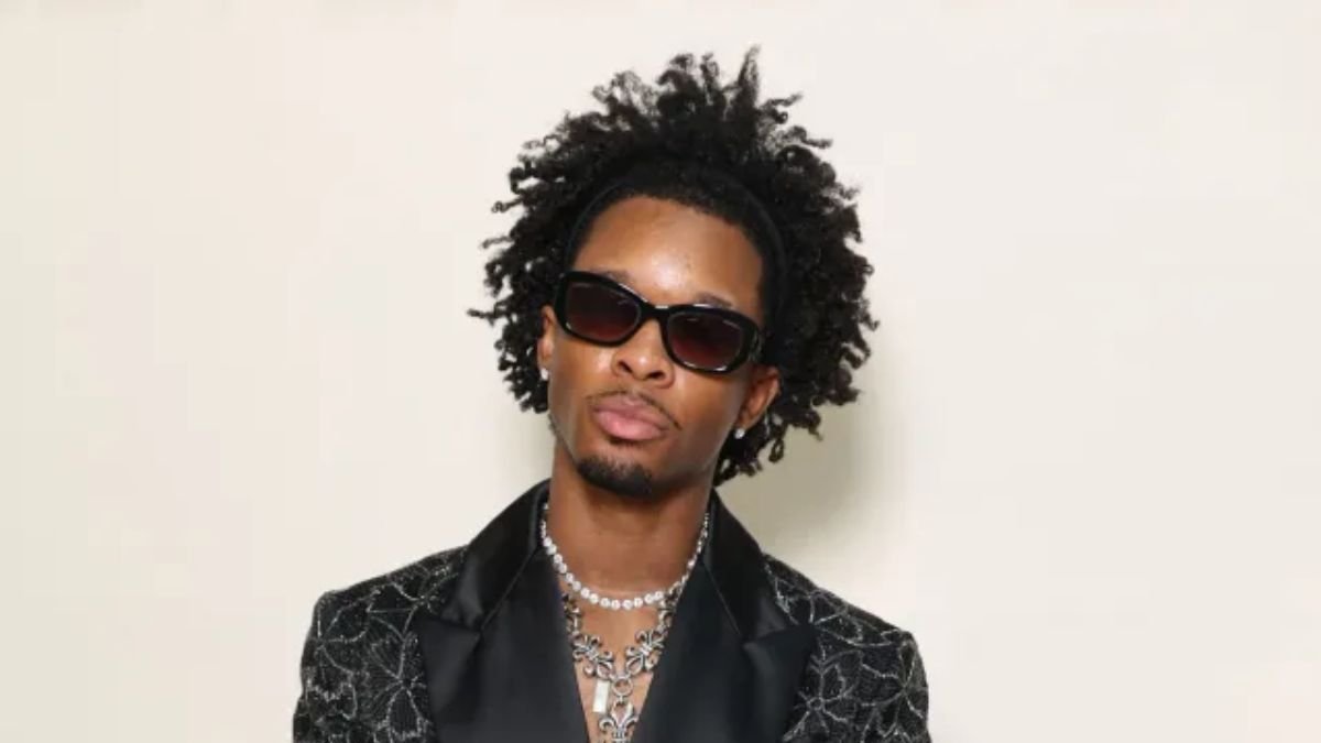 El cantante figura como sospechoso desde noviembre de 2025.