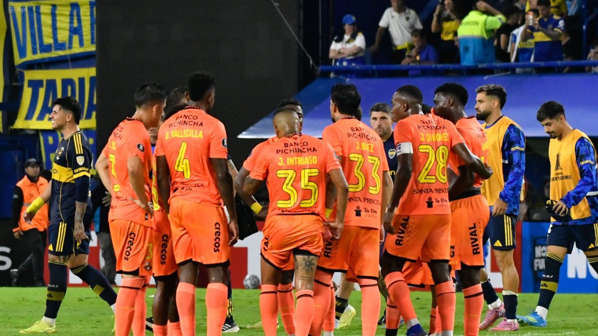 La educación financiera a los jugadores en los clubes es clave para evitar problemas en el retiro.