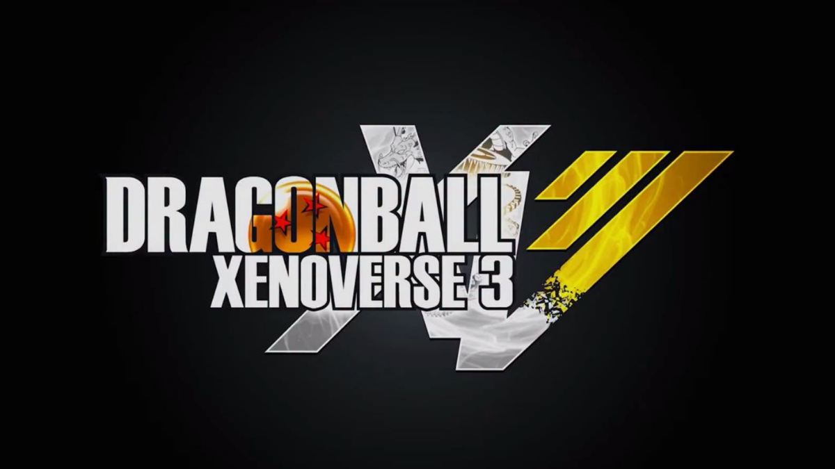 ¡El futuro ya tiene fecha! Dragon Ball Xenoverse 3 aterriza en 2027 con el legado de Toriyama y una aventura inédita en el año 1000