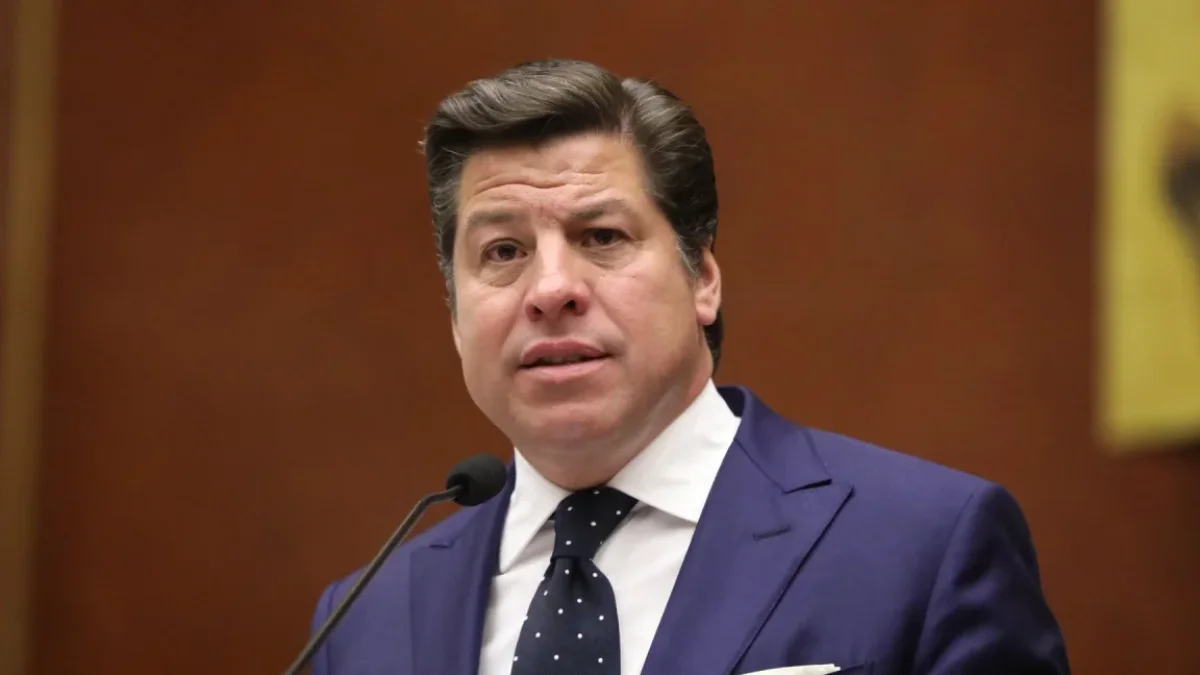 Luis Cabezas Klaere sobre el caso GRANASA: ¿qué es verdadero, falso y engañoso?