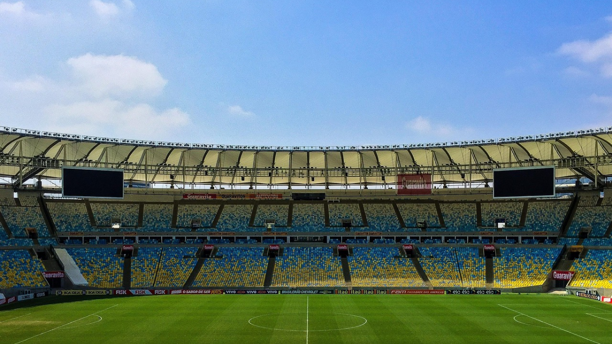 Equipos ecuatorianos arrancan la Copa Sudamericana con opciones abiertas en una competencia dominada por Brasil y Argentina