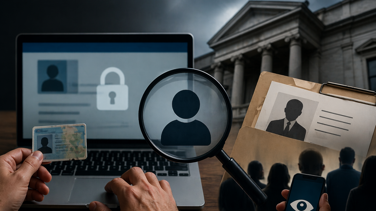 Periodistas han alertado sobre la nueva forma de acceder a la información pública.