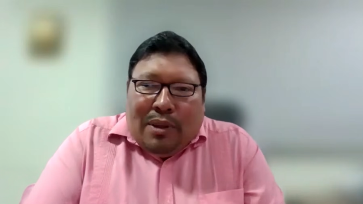 Carlos Cadena ha ocupado roles clave en decenas de empresas, acumulando poder en procesos sensibles