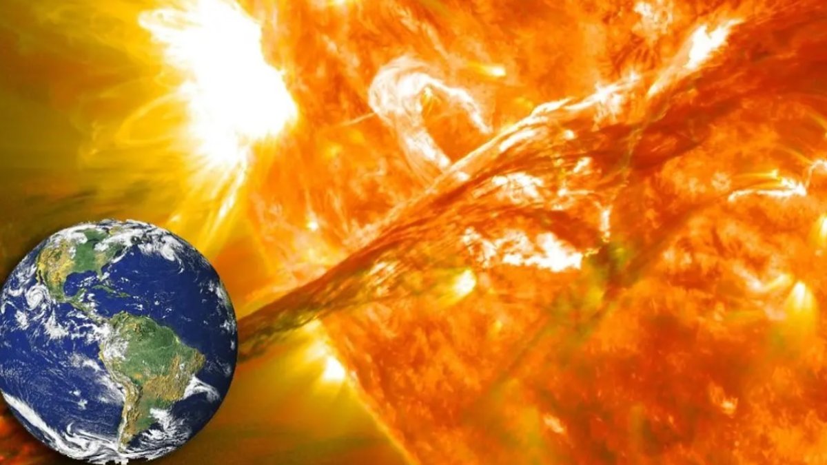 Factores como el calentamiento del océano y la humedad elevan la sensación térmica y el uso de energía en varias provincias del país.