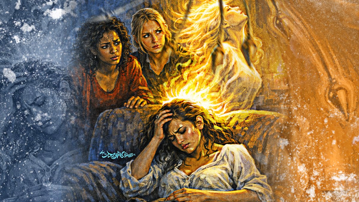 En Quito existen personas que  ofrecen lecturas de registros akáshicos como  terapias holísticas que buscan sanación y autoconocimiento