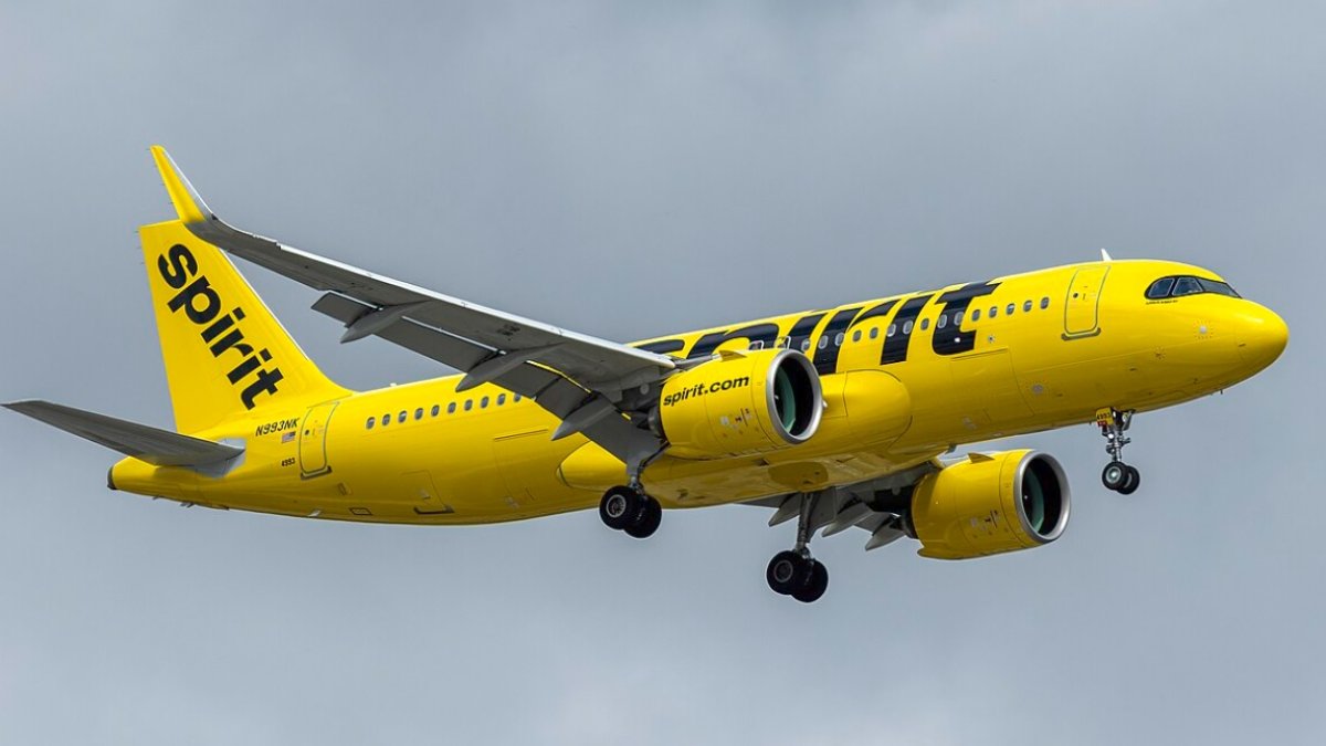 El rescate millonario busca evitar la pérdida de miles de empleos en medio de la crisis del sector aéreo en EE. UU.