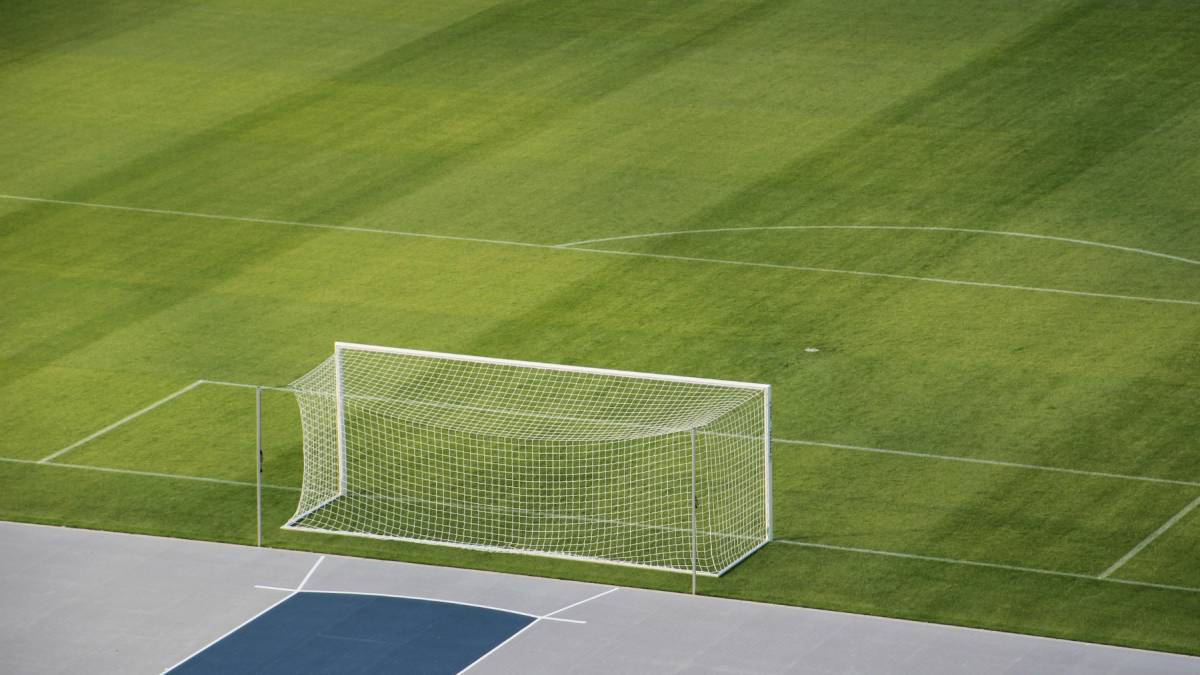 El fútbol vive su máxima fiesta este 2026, con el Mundial de la FIFA.