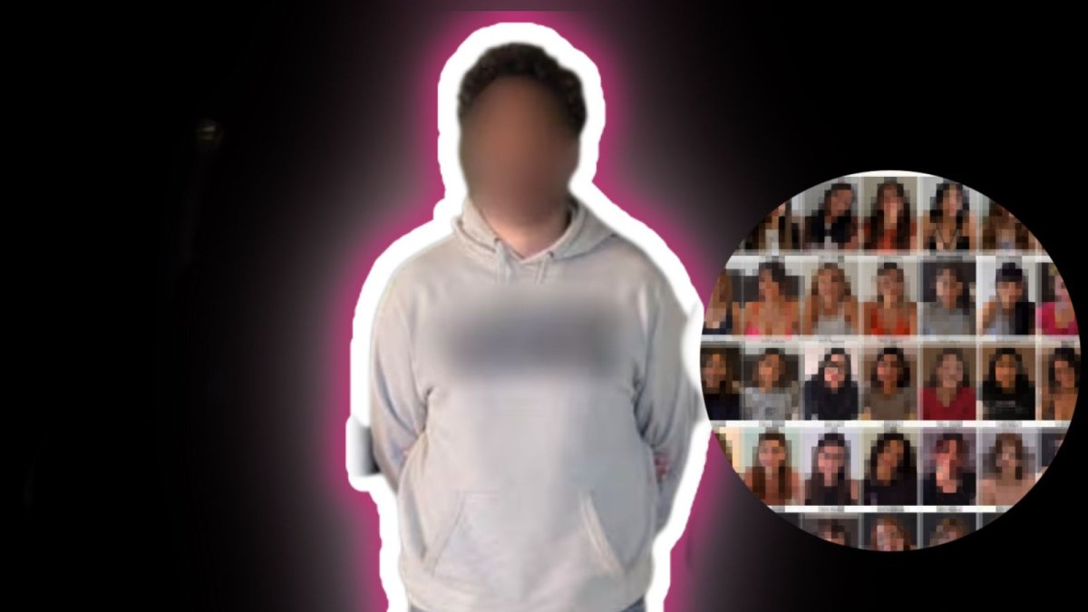 Caso Argentina Casting es investigado por trata de personas en varias provincias de Argentina.