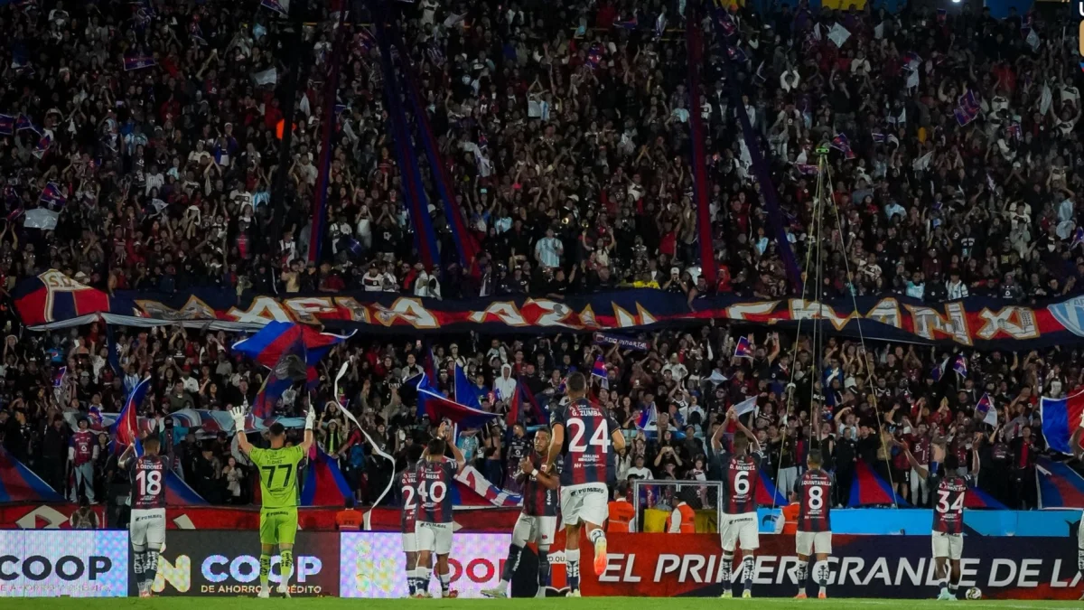 Deportivo Quito sueña con volver a a Serie A del fútbol ecuatoriano.