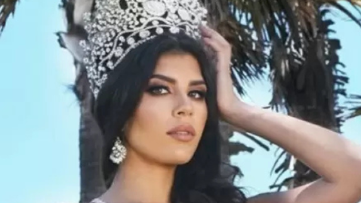 El esposo denunció ante el Ministerio Público que la víctima fue atacada a balazos