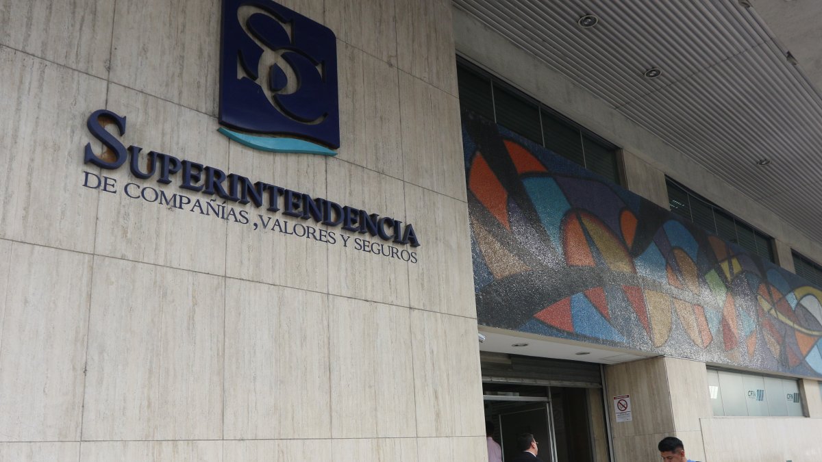 Qué pasó en Zofragua: pagos millonarios, bonos del Estado y un liquidador removido