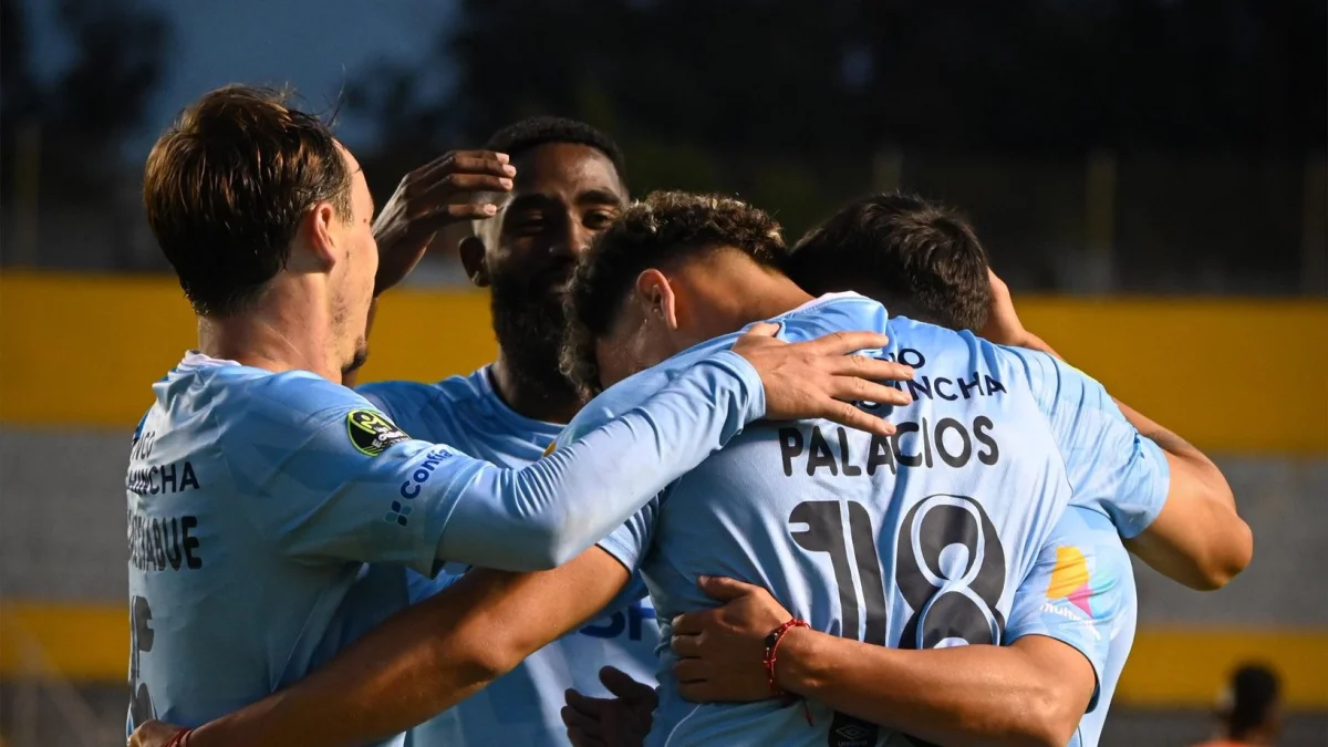 EN VIVO | U. Católica vs Macará HOY: Dónde ver y alineaciones del partido por la fecha 10 de LigaPro