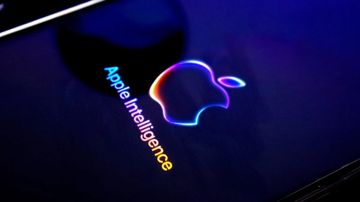 La inteligencia artificial de Apple se encontrará disponible para chips más recientes.