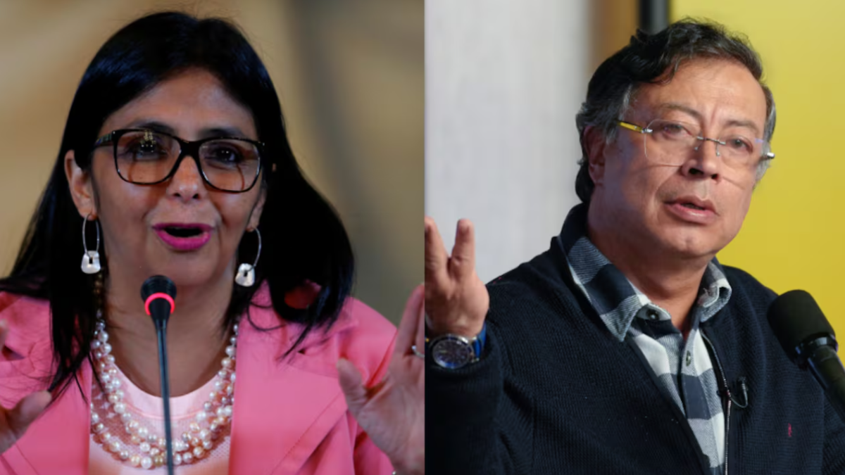 El eje central de la jornada será la estabilidad fronteriza