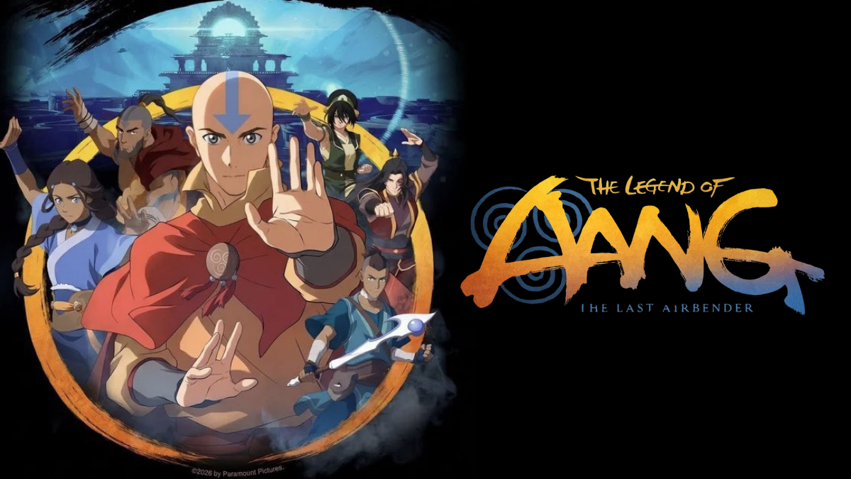 La filtración de material inédito de Avatar desata un caso judicial con impacto internacional