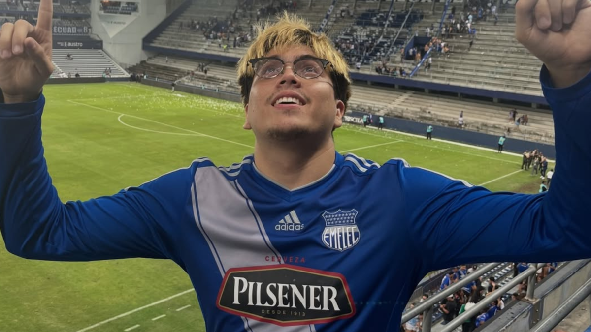 Logronol sufre asalto armado afuera del estadio Capwell