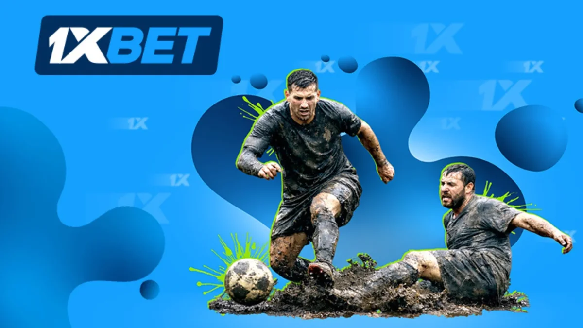 Grandes figuras del fútbol han demostrado que su impacto trasciende el deporte, impulsando acciones solidarias que cambian vidas.