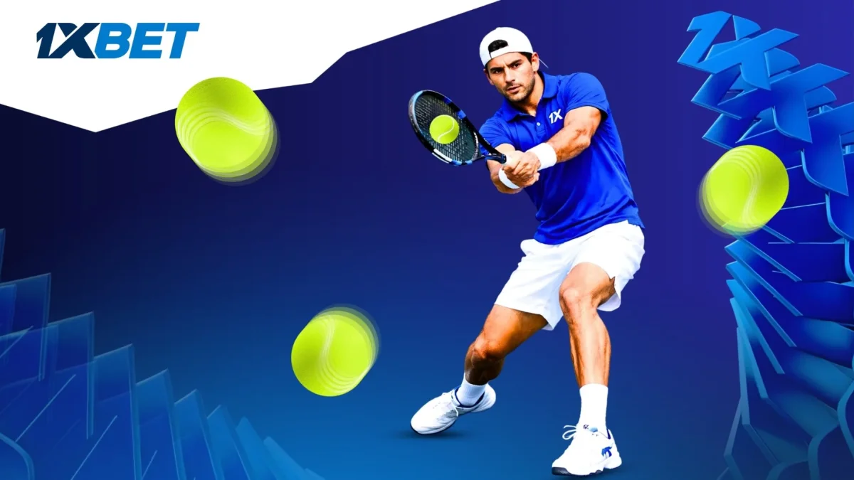 Mutua Madrid Open 2026: guía del torneo