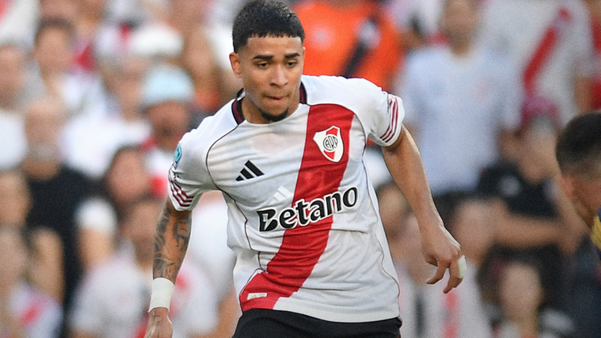 EN VIVO | River Plate vs Belgrano Final HOY: Dónde ver, alineaciones y minuto a minuto de partido